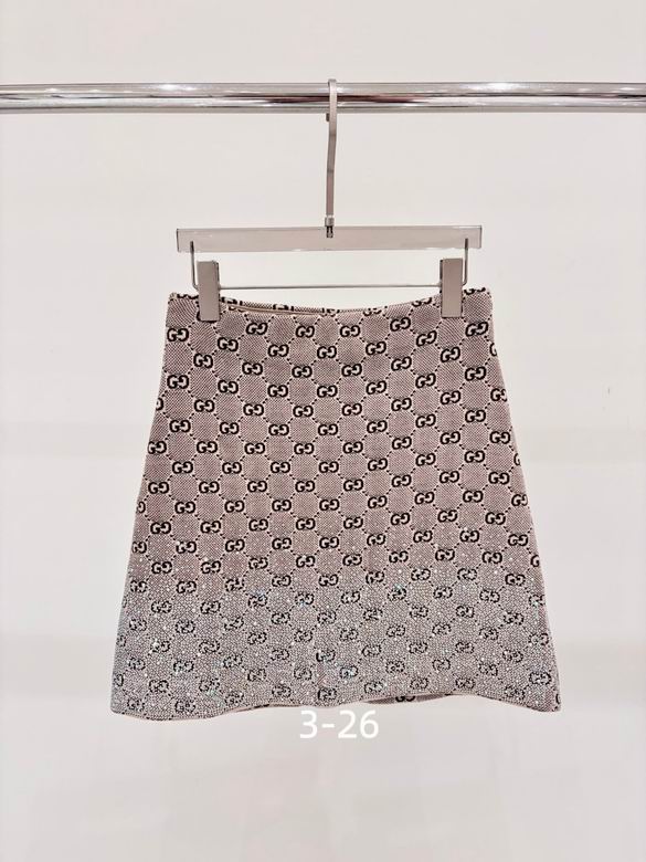 Gucci S-XL 295